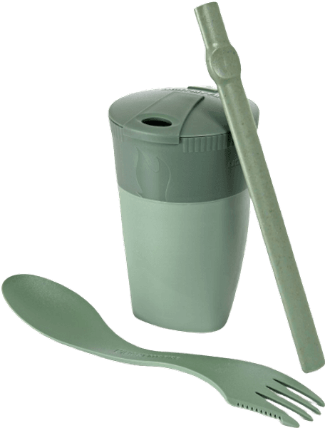 ReKit Sandygreen, view: 0