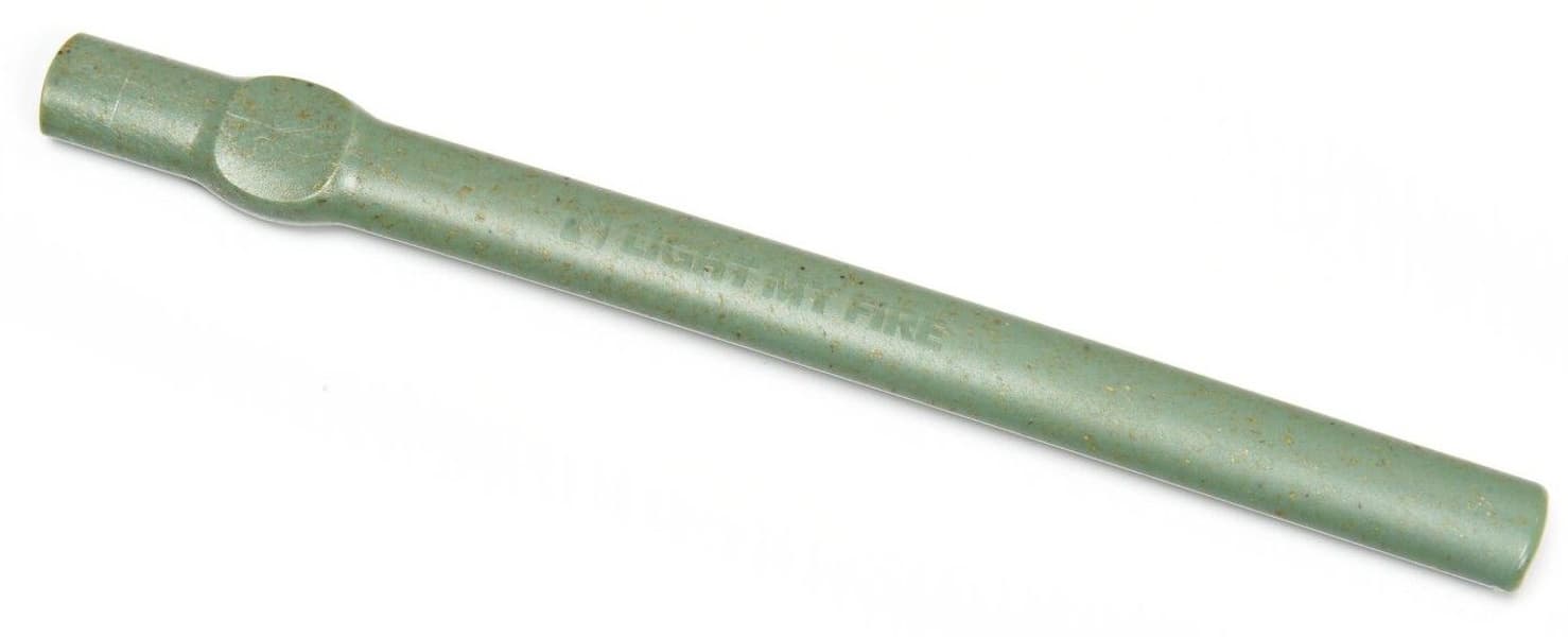 Produktbilde