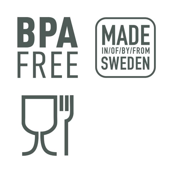 Harness Dusty Pink, view: 3