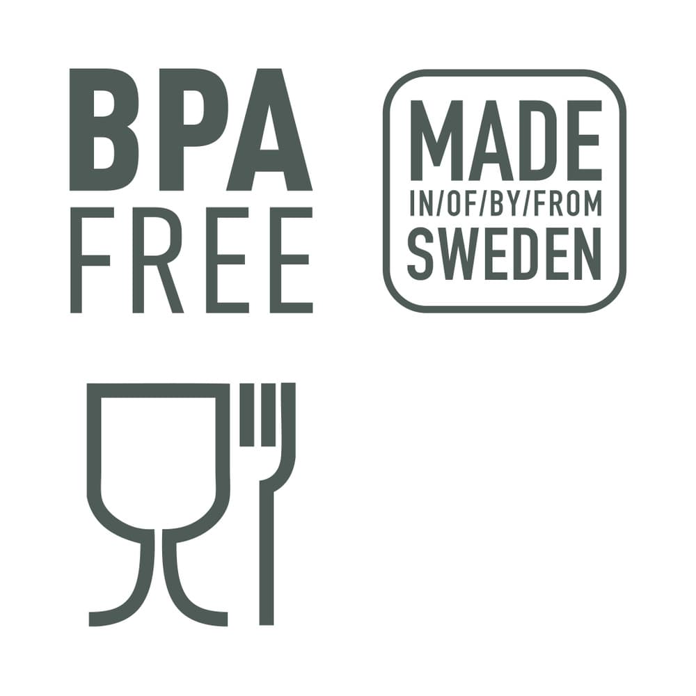 Harness Musty Yellow, view: 3