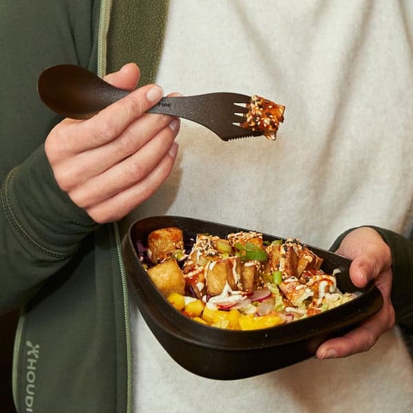 Produktbilde