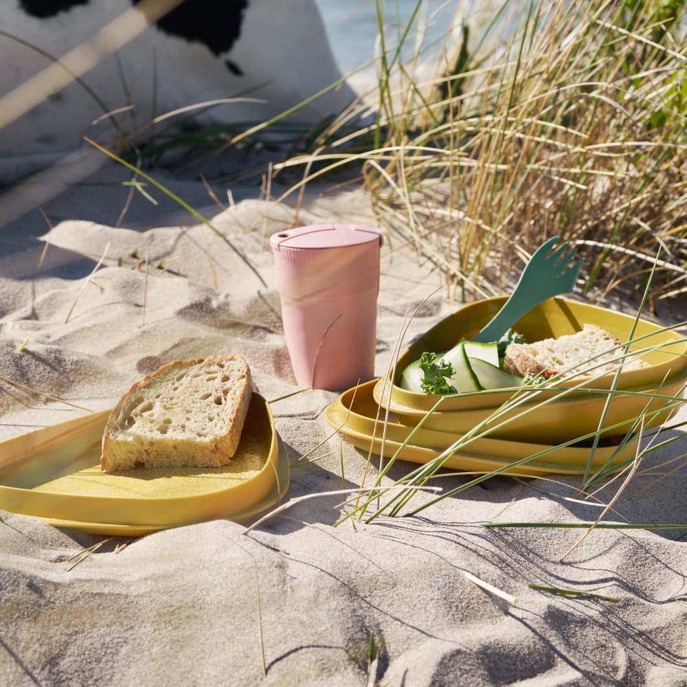 MealKit BIO Sandygreen, view: 3