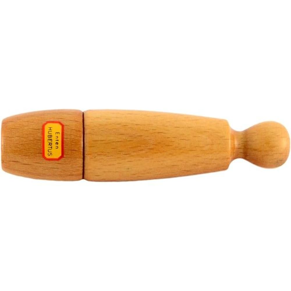 lokkefløyte and, view: 0