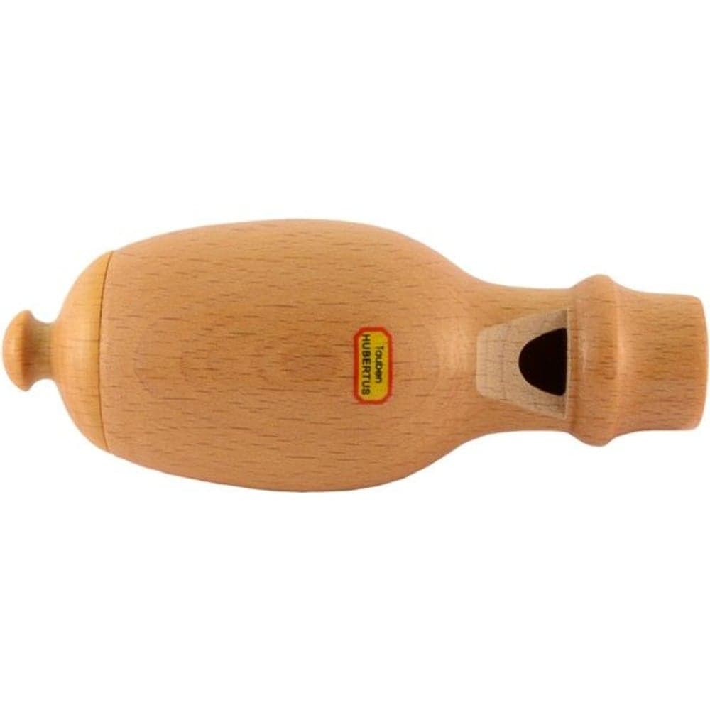 lokkefløyte Due, view: 0