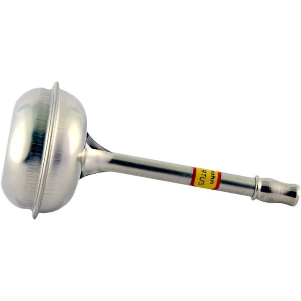 Lokkefløyte Orrfugl, view: 0