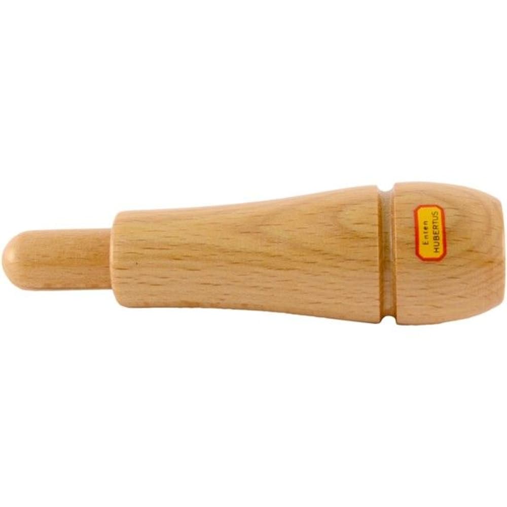 Deluxe lokkefløyte and, view: 0