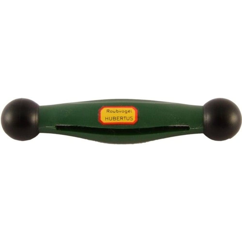 lokkefløyte Hauk / Våk, view: 0