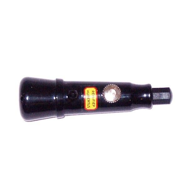 Produktbilde