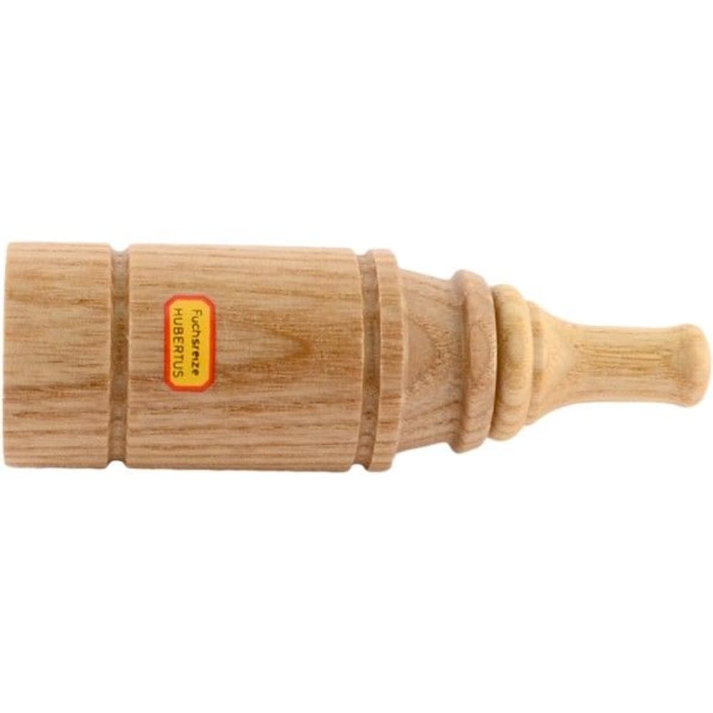 lokkefløyte Rev, view: 0