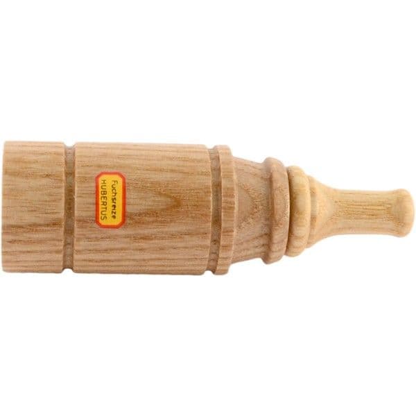 Produktbilde