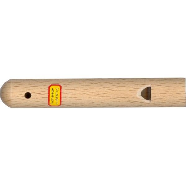 Produktbilde
