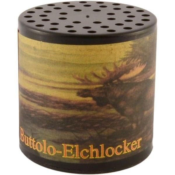 Produktbilde