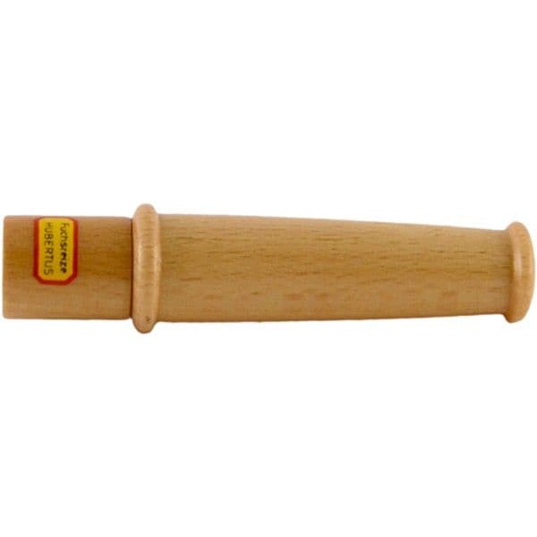 Produktbilde