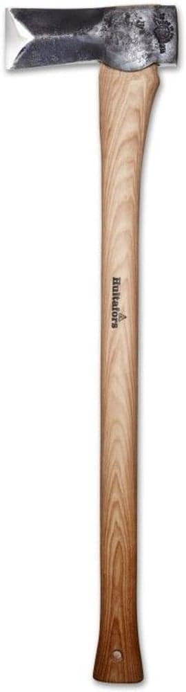 Hult Klyvøks, view: 0