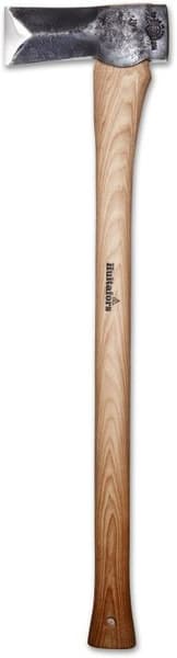 Hult Klyvøks, view: 0