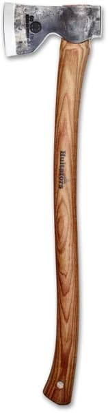 Åby Skogsøks, view: 0