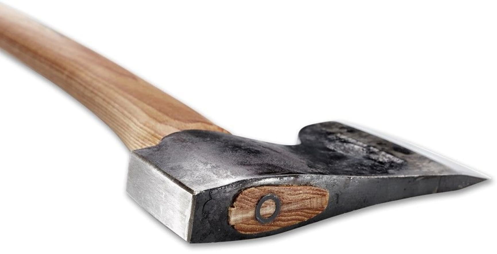 Åby Skogsøks, view: 2