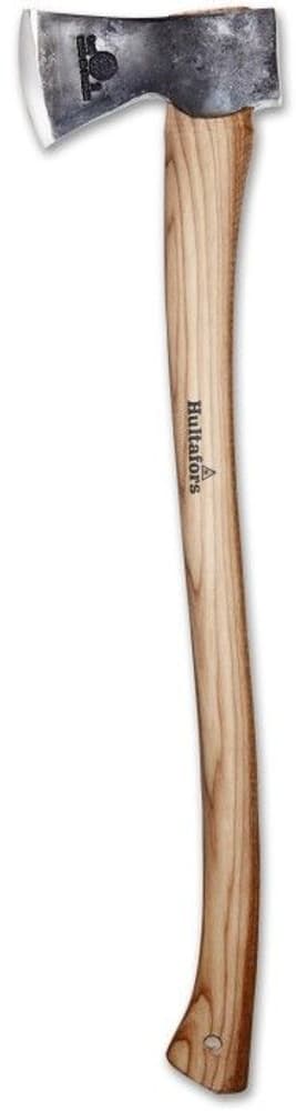 Qvarfot Huggøks, view: 0