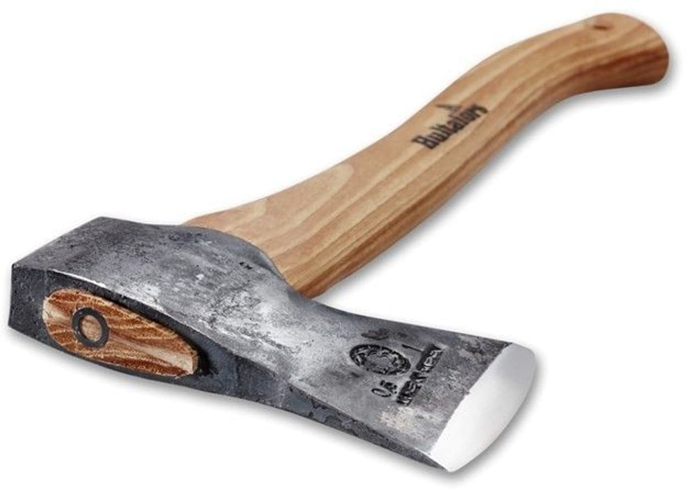 Hultån Friluftsøks, view: 3