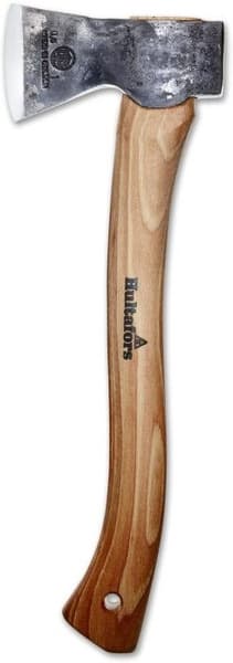 Hultån Friluftsøks, view: 0