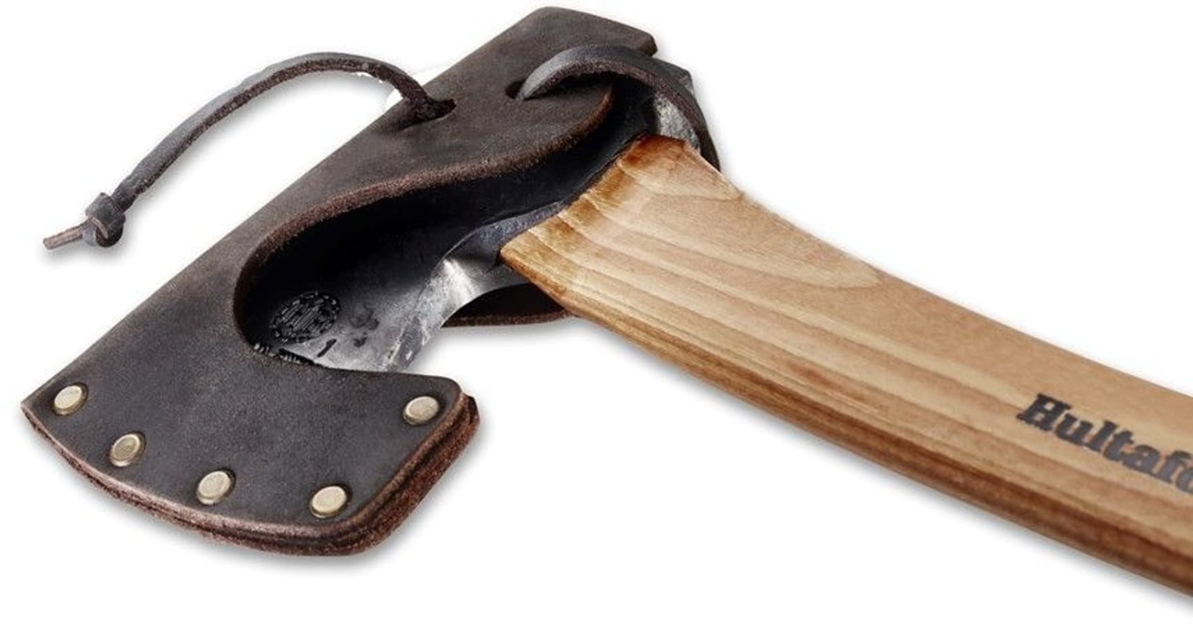 Hultån Friluftsøks, view: 2