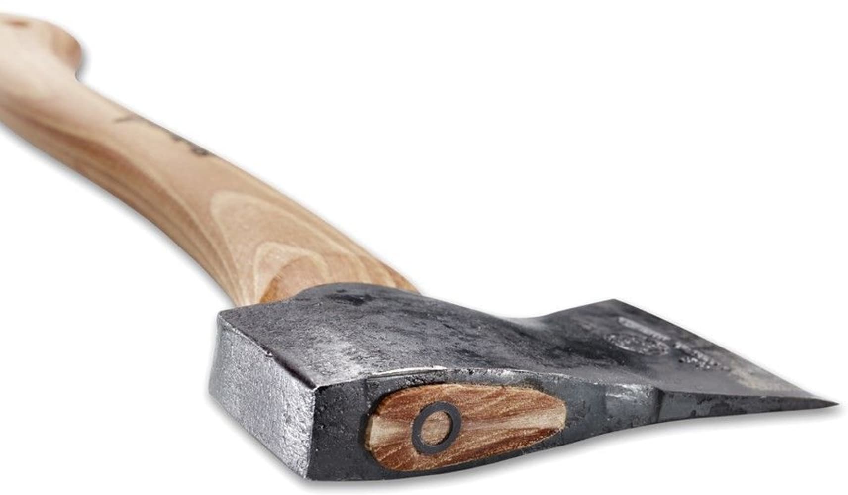 Hultån Friluftsøks, view: 1