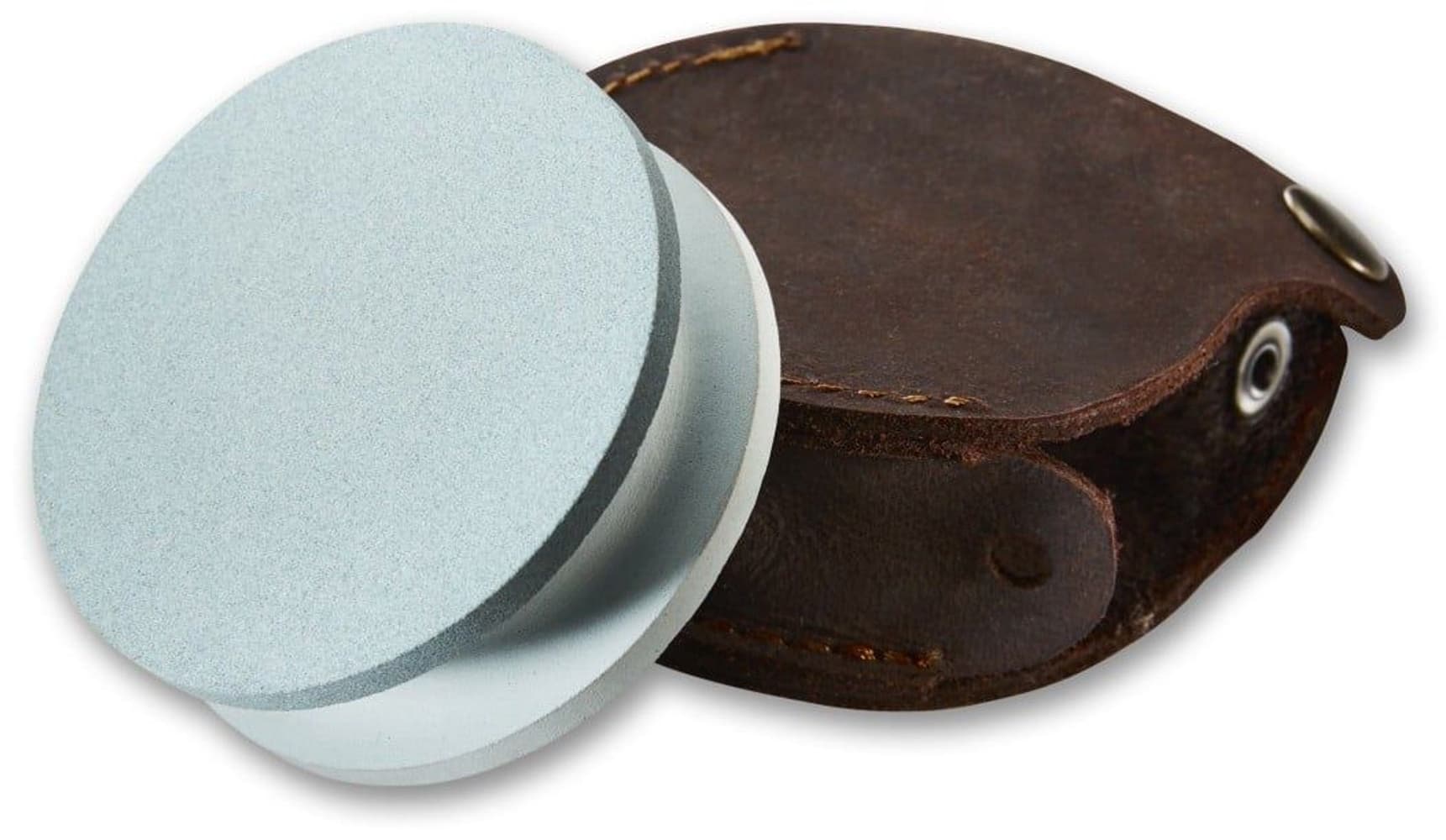 Slipesten Dobbeltsidig, view: 0