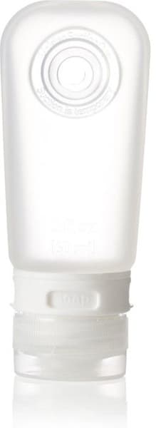 GoToob Medium 60 ml Klar, view: 0