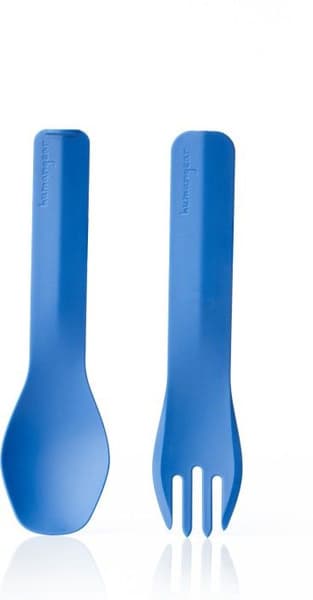 Produktbilde