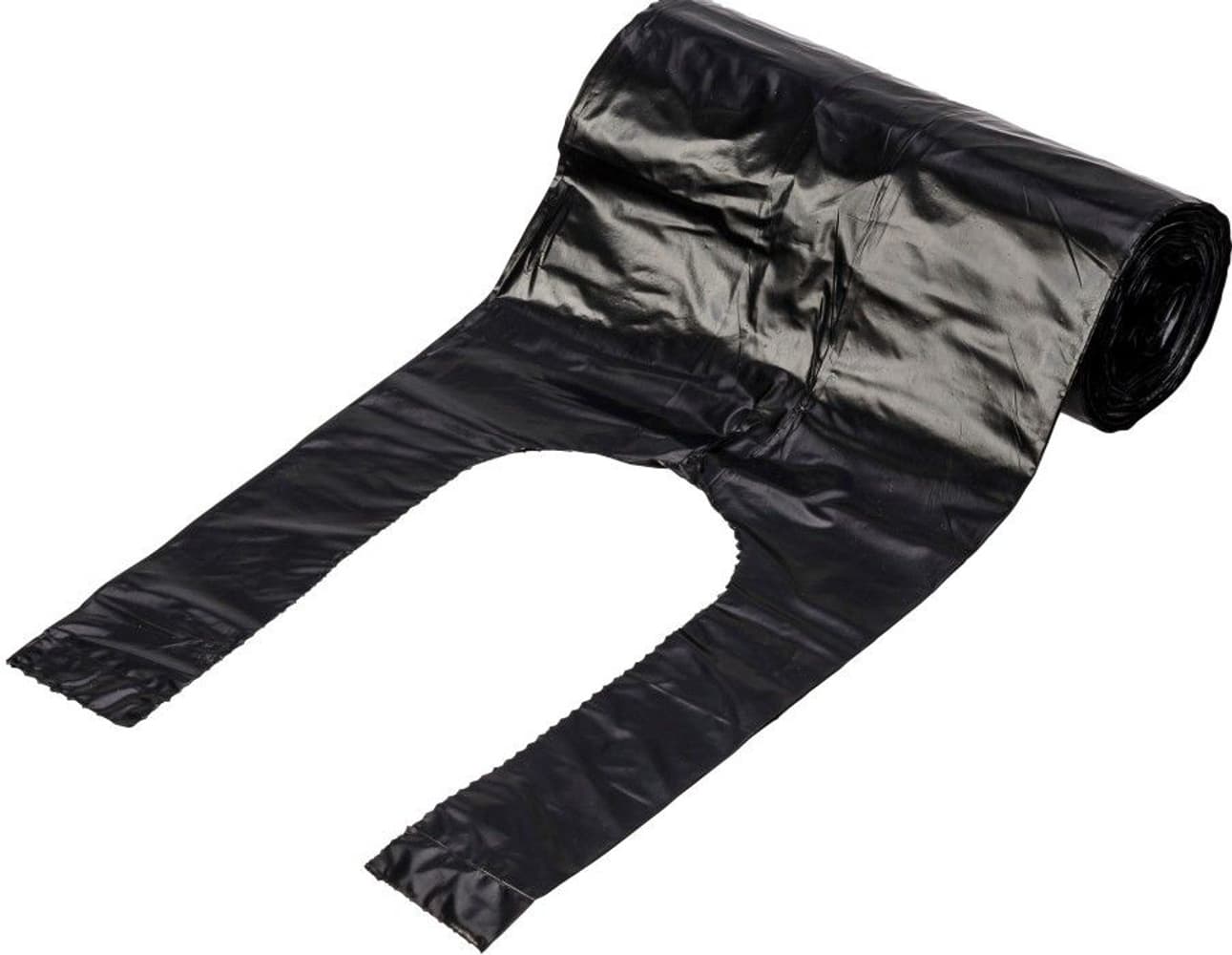 Hundeposer - 40 pk, view: 0