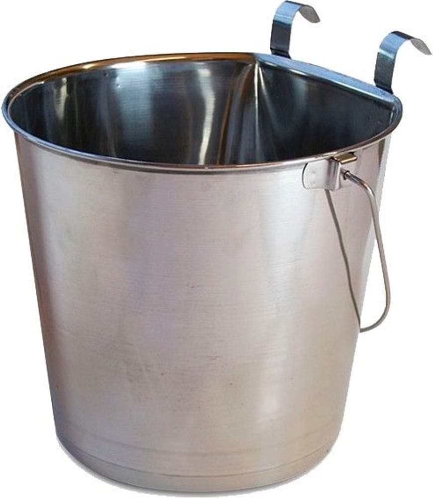 Burskål 8l, view: 0