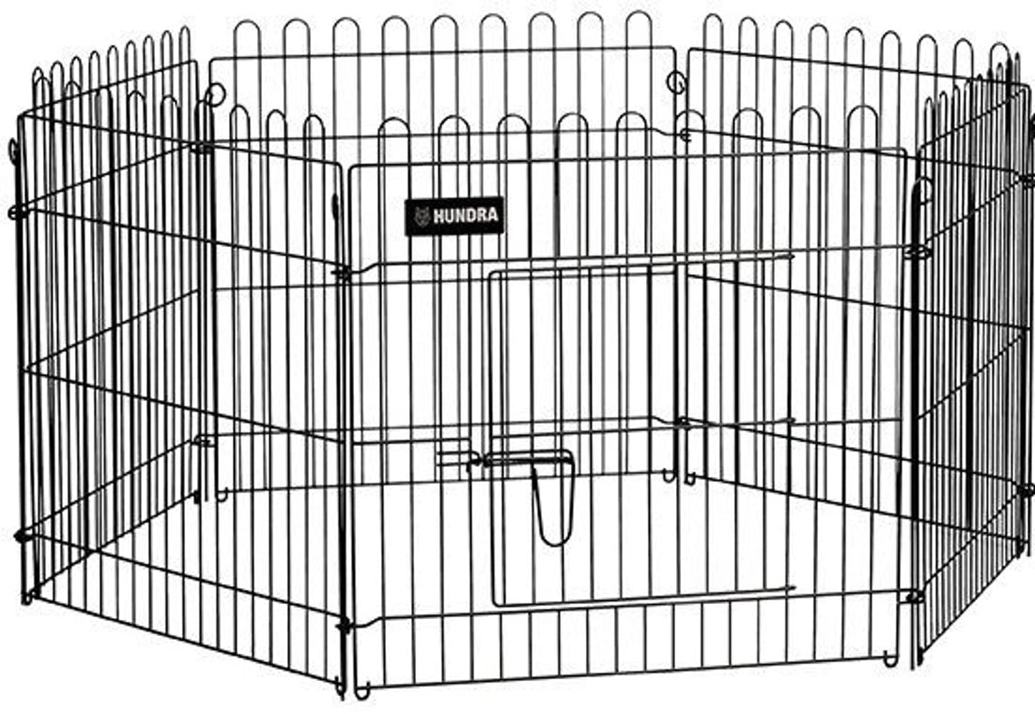 Valphage 60 cm, view: 0