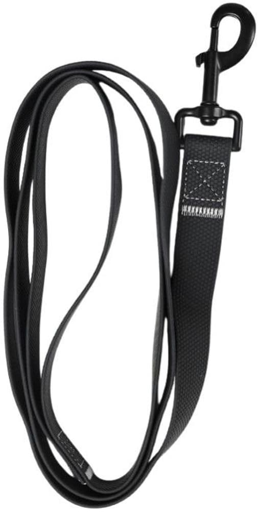 Hunter Soft Leash, view: 0