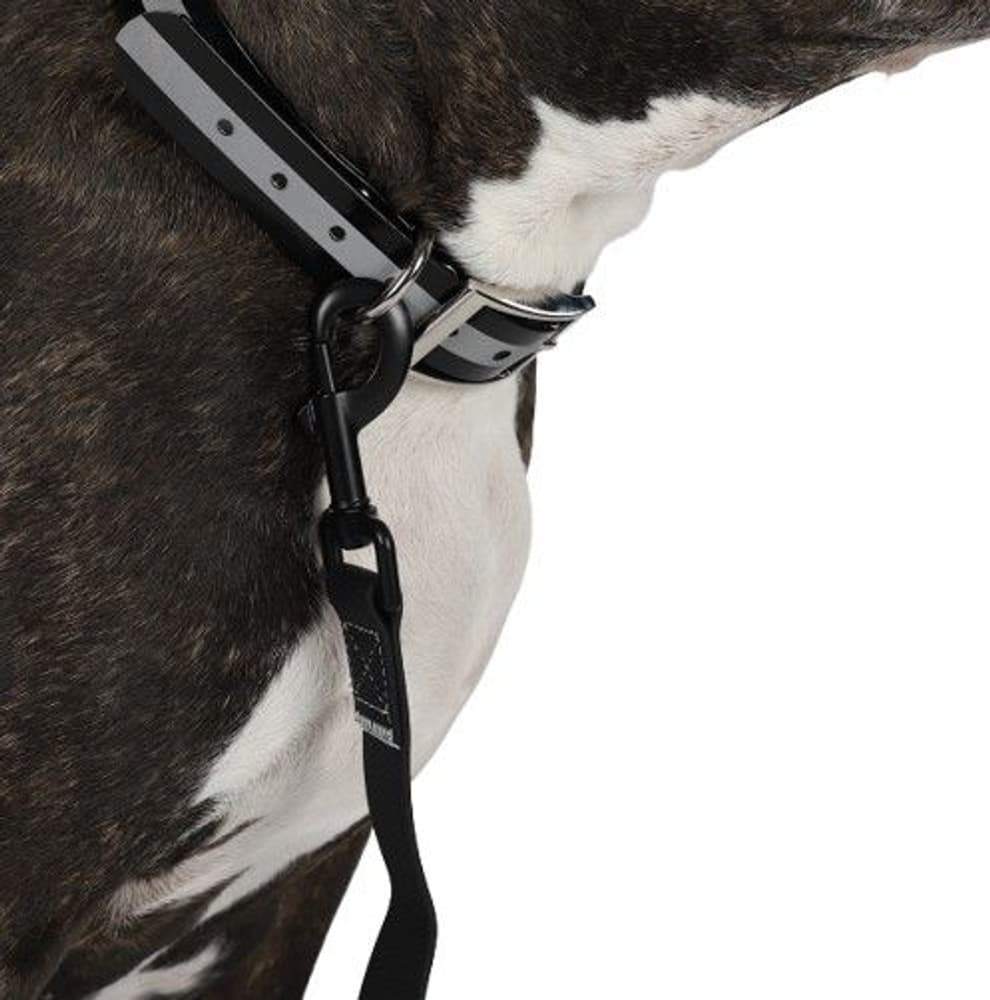 Hunter Soft Leash, view: 1