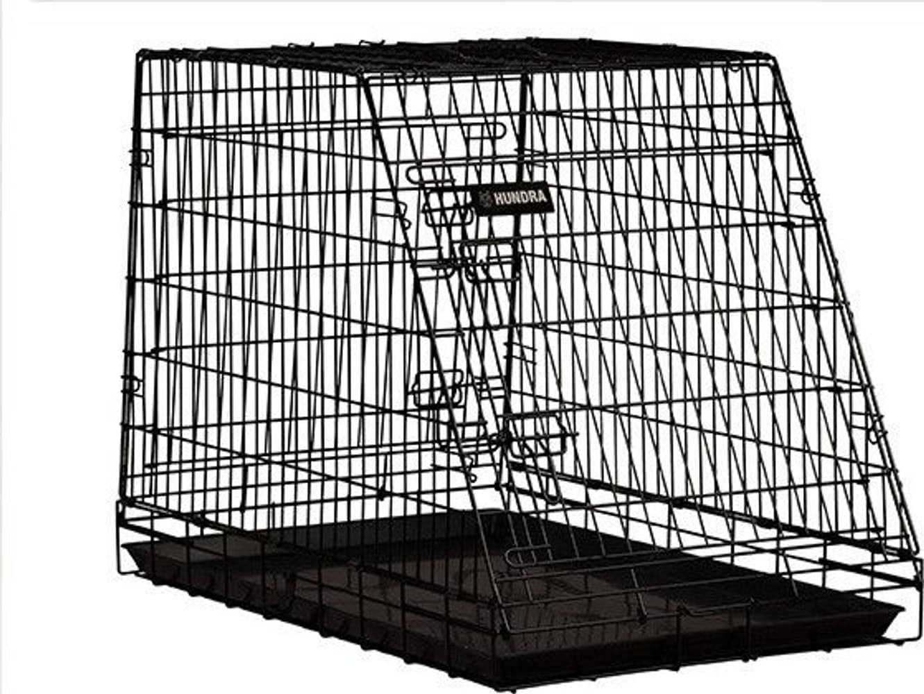 Transportbur Lutende L, view: 0