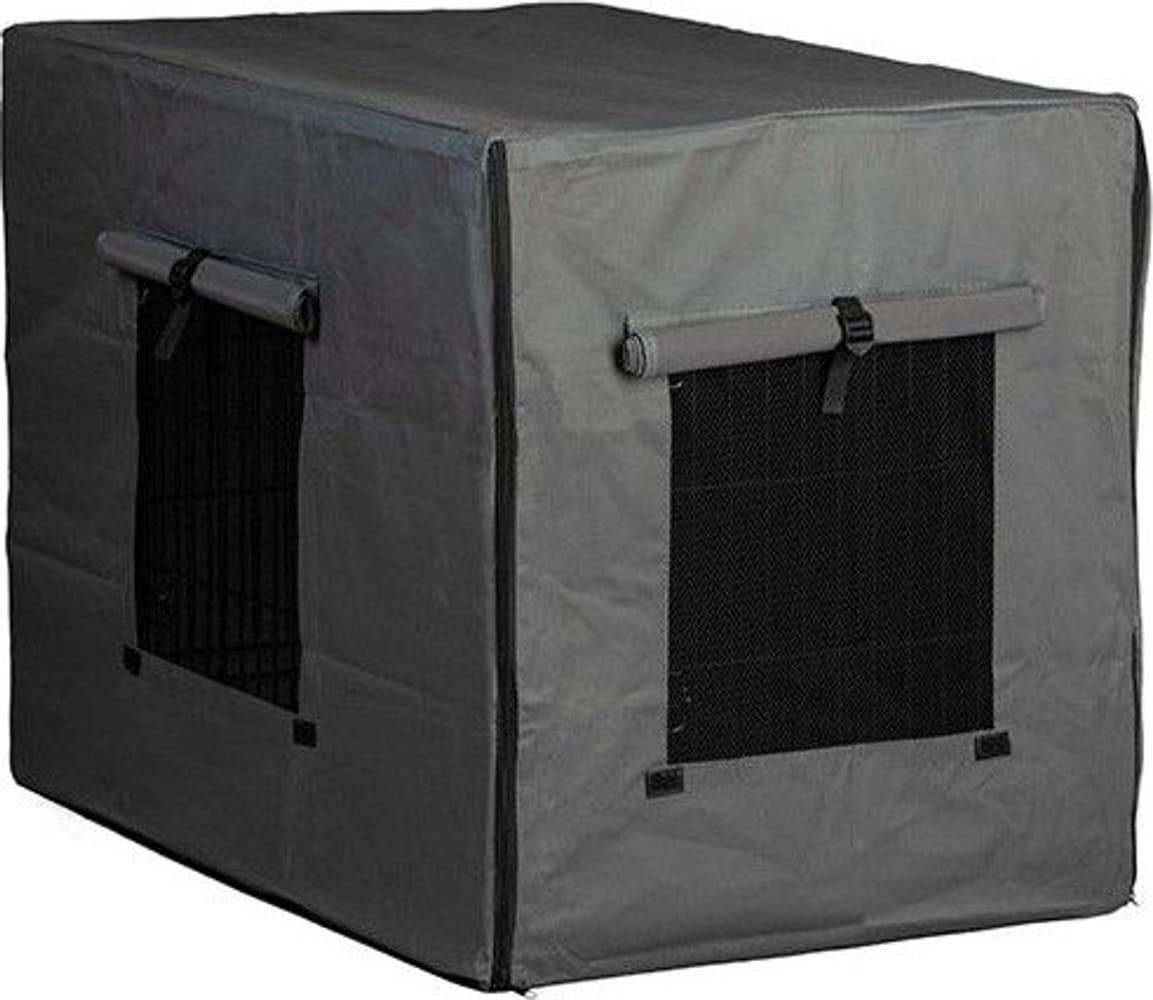 Burbeskyttelse till Hundebur 2XL, view: 0