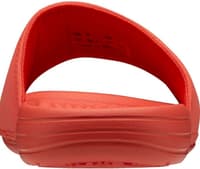 W's H/H Slide Hot Coral / Peach Echo - view: 5