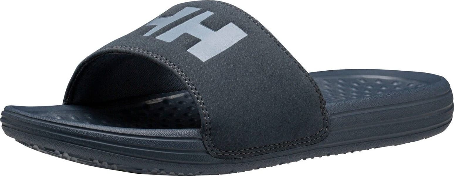 W's H/H Slide Orion Blue / Dusty Blue, view: 3
