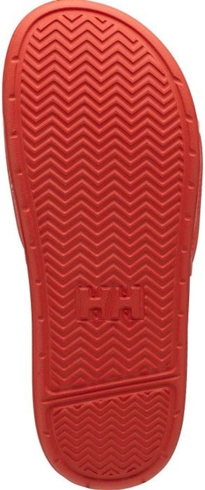 W's H/H Slide Hot Coral / Peach Echo, view: 6