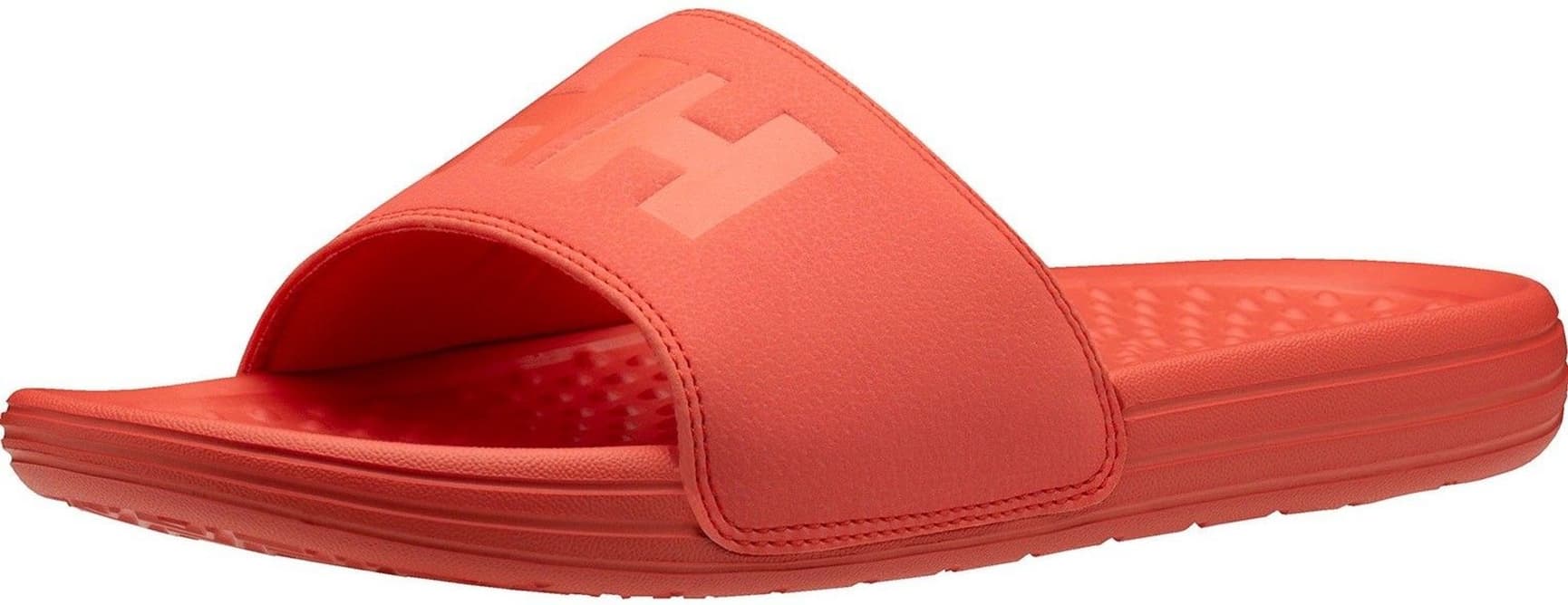 W's H/H Slide Hot Coral / Peach Echo, view: 4