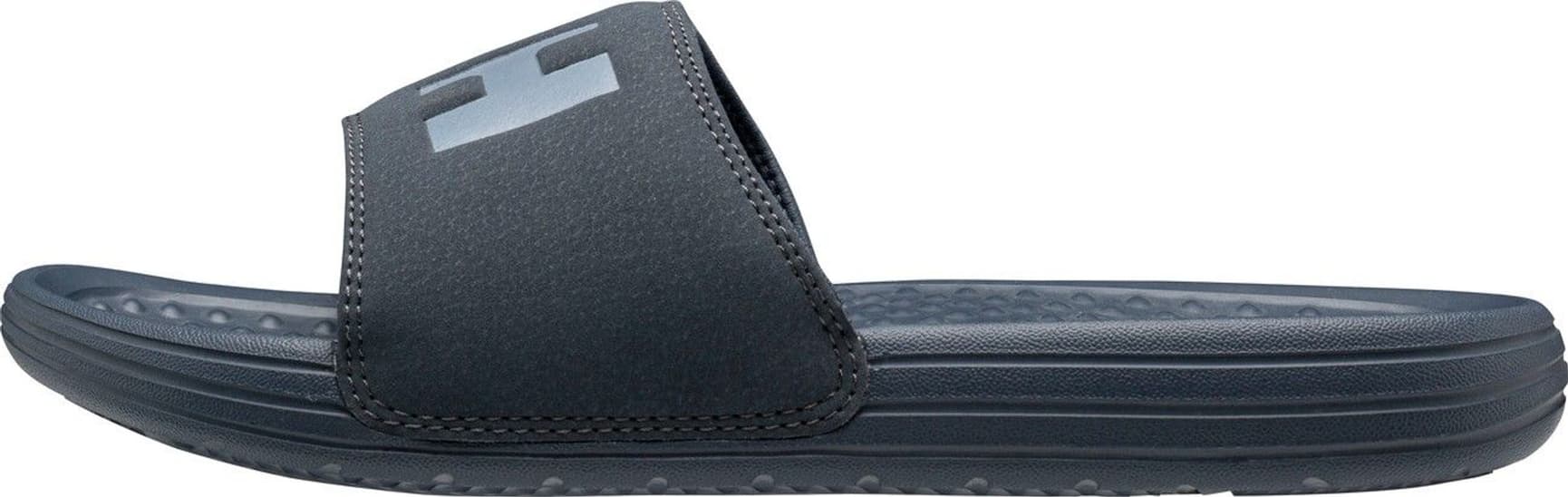 W's H/H Slide Orion Blue / Dusty Blue, view: 2