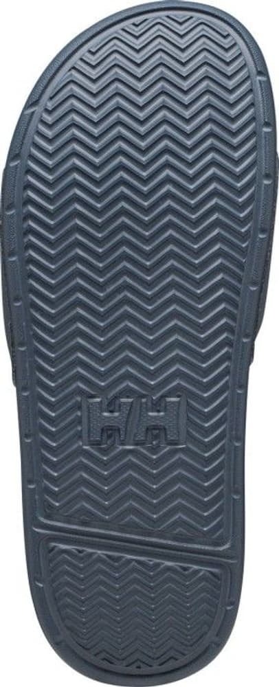 W's H/H Slide Orion Blue / Dusty Blue, view: 1