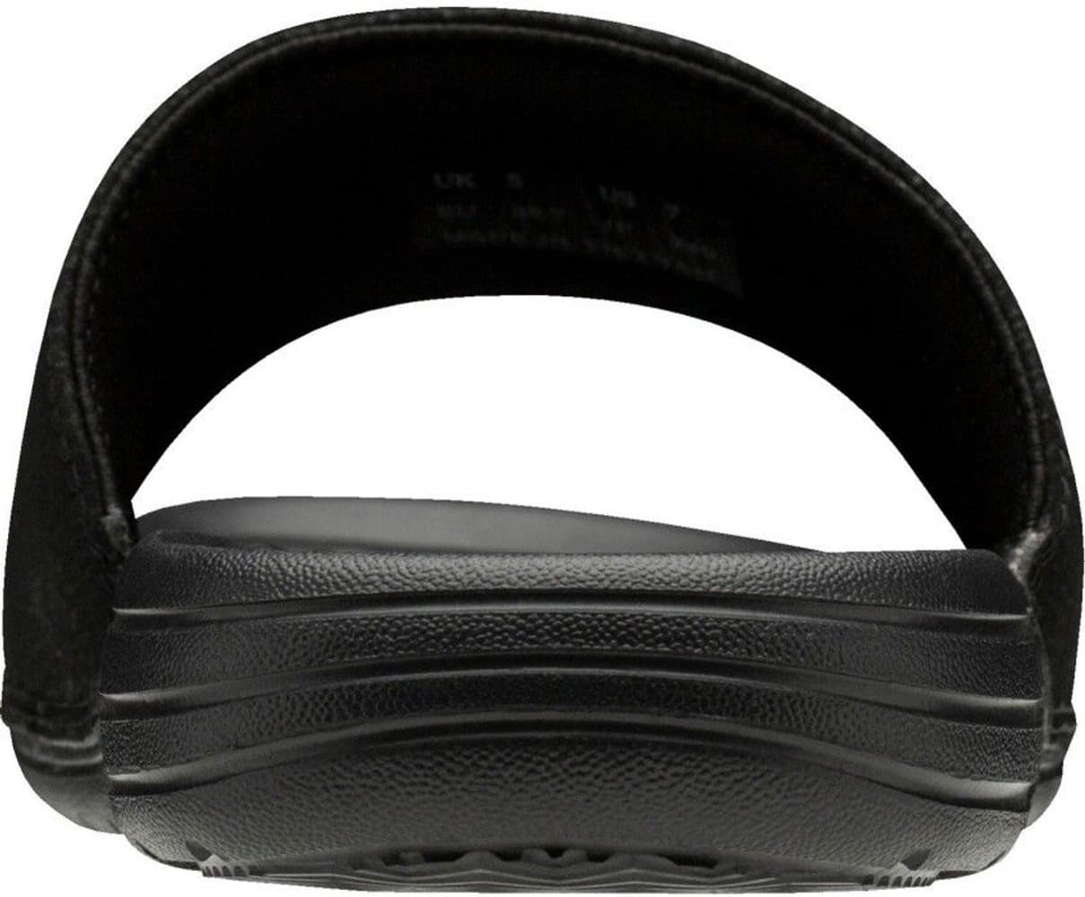 W's H/H Slide Black / Gunmetal, view: 5