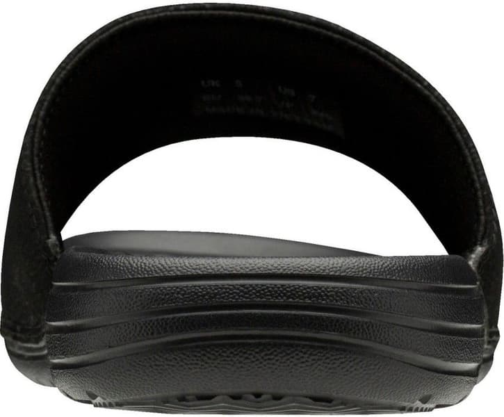 W's H/H Slide Black / Gunmetal, view: 5