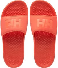 W's H/H Slide Hot Coral / Peach Echo - view: 1