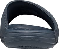 W's H/H Slide Orion Blue / Dusty Blue - view: 4