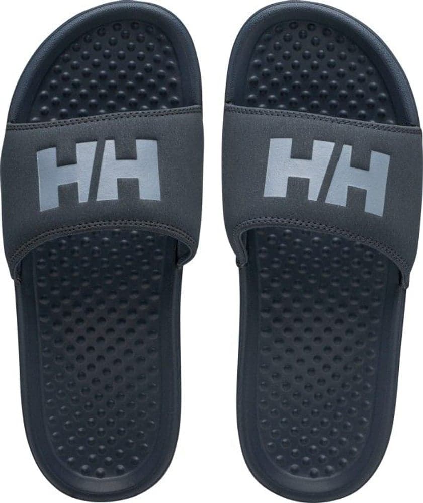 W's H/H Slide Orion Blue / Dusty Blue, view: 0