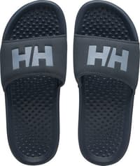 W's H/H Slide Orion Blue / Dusty Blue - view: 0