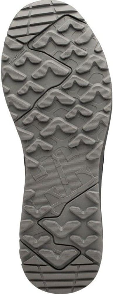 M's Okapi ATS Navy / Alert Red / Penguin, view: 8