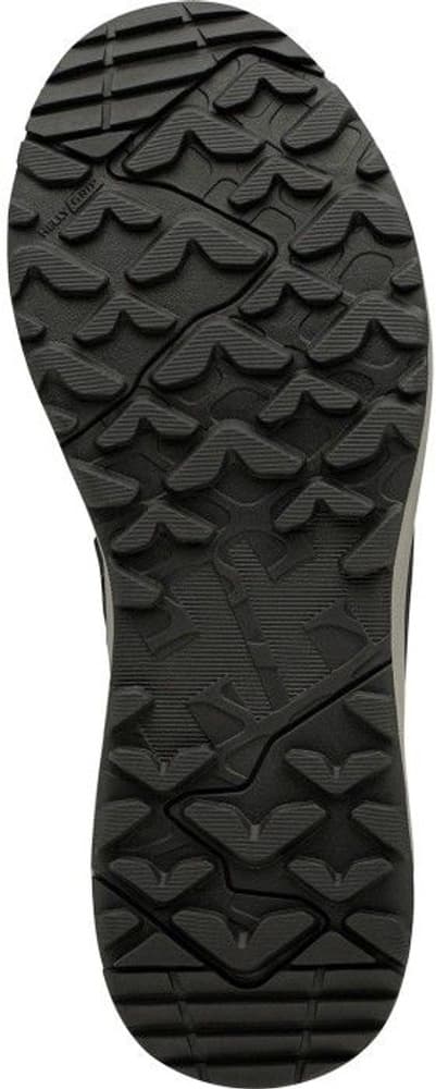 W's Okapi ATS Black / New Light Grey, view: 9